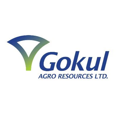 Gokul